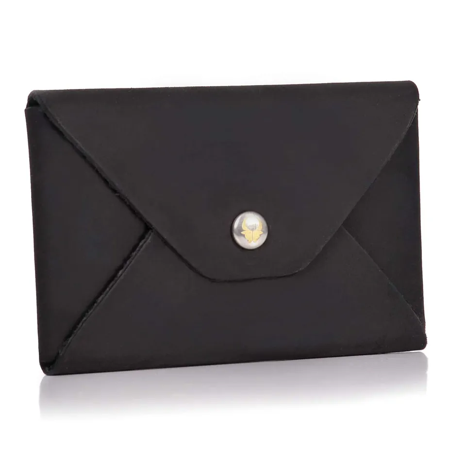 donbolso-oslo-kartenetui-leder-schwarz-f-r-10-karten image 1
