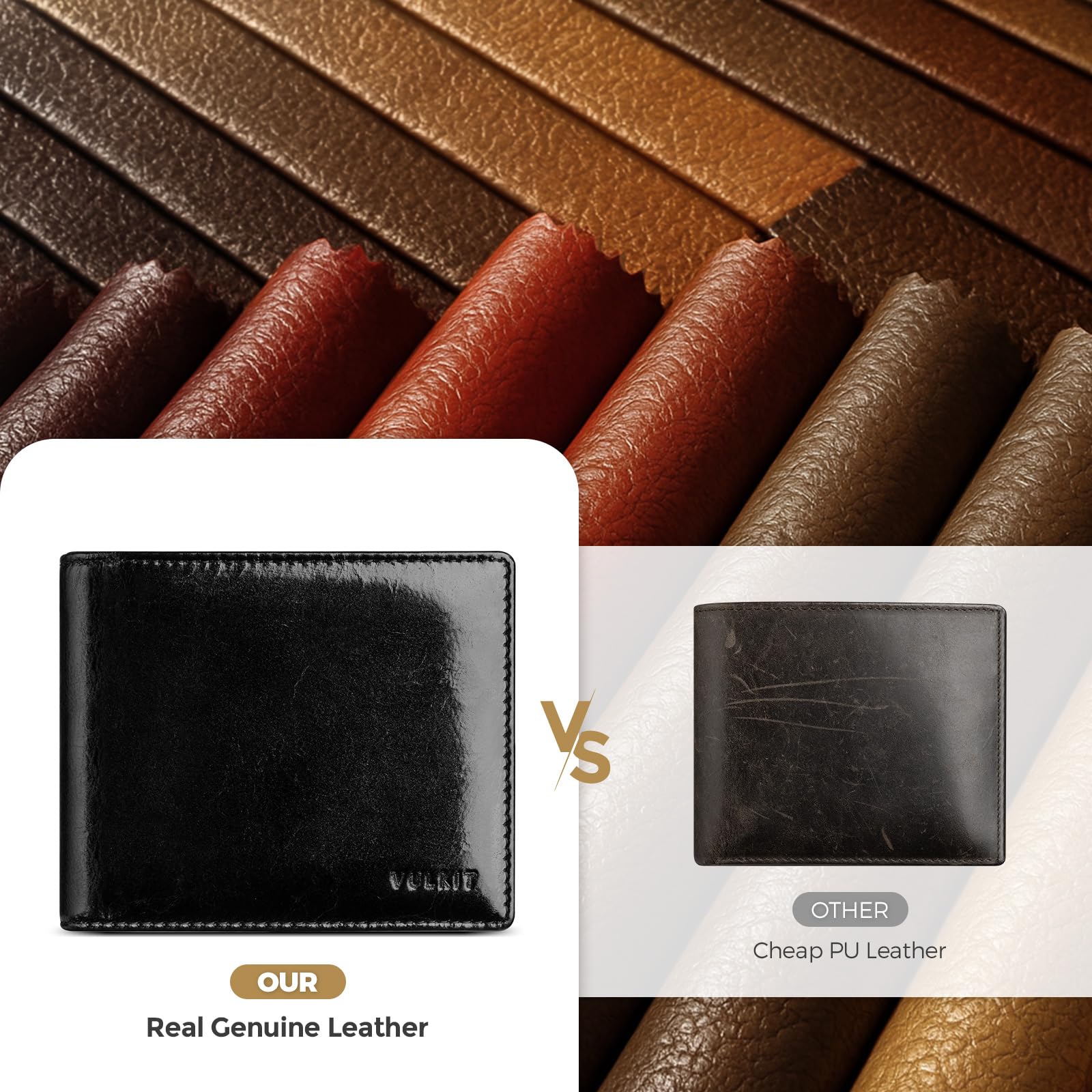 vulkit-bifold-wallet-geldb-rse-leder-schwarz-rfid image 5