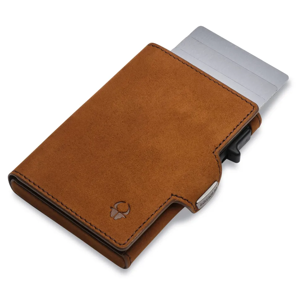 donbolso-austin-slim-wallet-leder-kartenetui-rfid-herren image 1