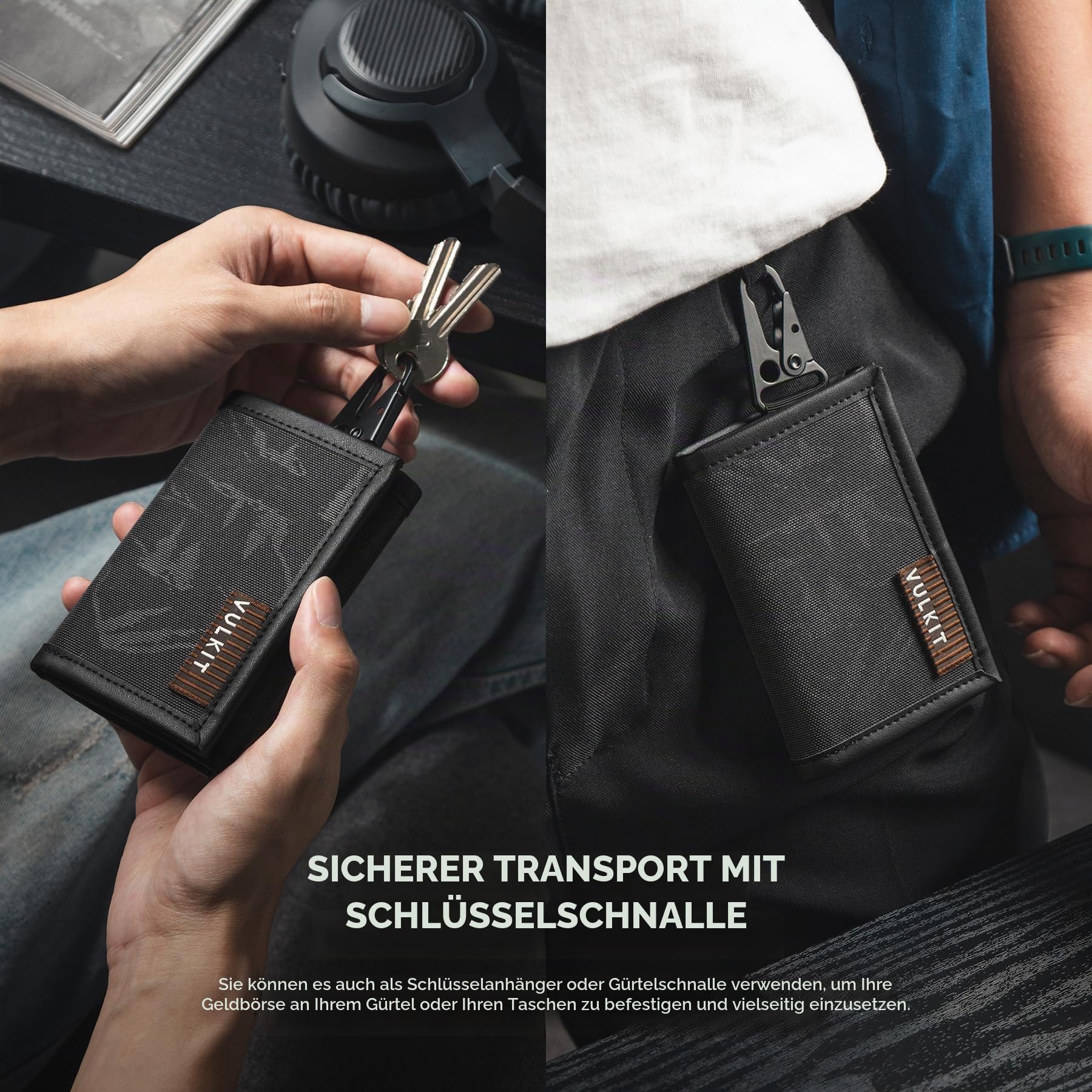 vulkit-trifold-geldb-rse-herren-black-mountain-rfid-dreifach image 4