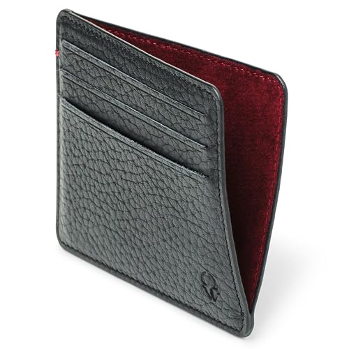 donbolso-vancouver-geldb-rse-nappa-schwarz-slim-rfid image 8