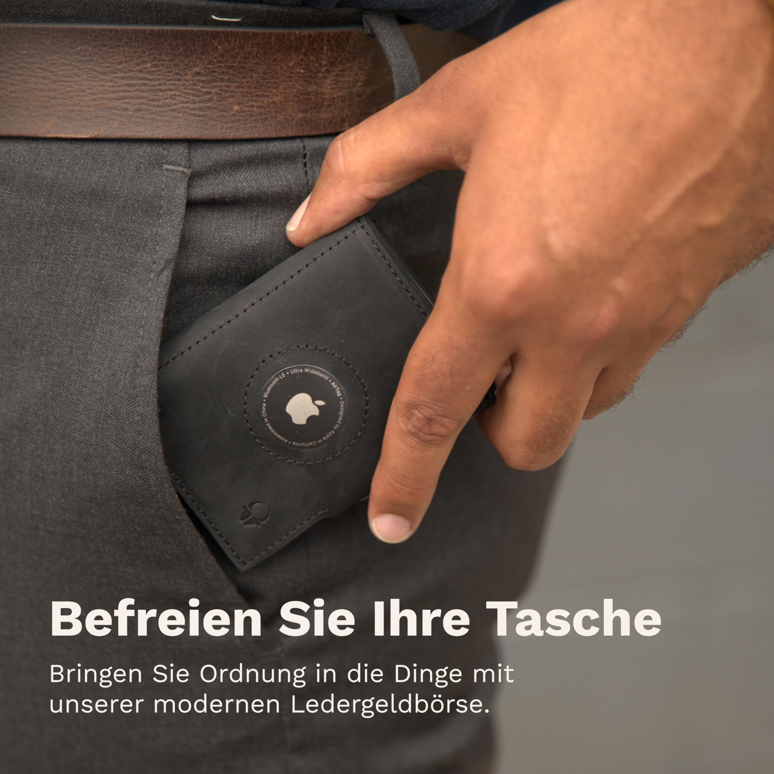 donbolso-wallet-air-mini-geldb-rse-leder-schwarz-mit-m-nzfach image 4
