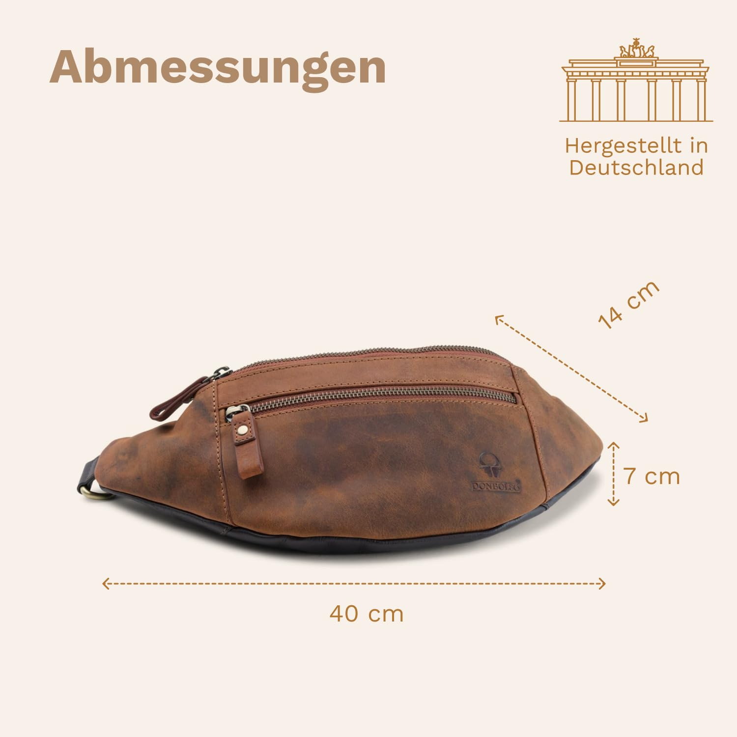 donbolso-seattle-bauchtasche-b-ffelleder-vintage-braun-unisex image 3