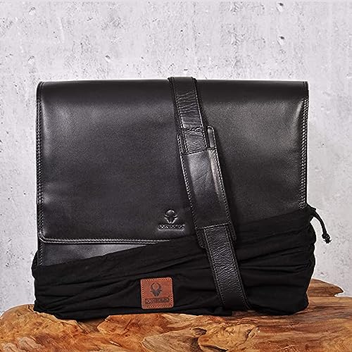 donbolso-business-messenger-laptoptasche-leder-15-6-zoll-vintage image 8