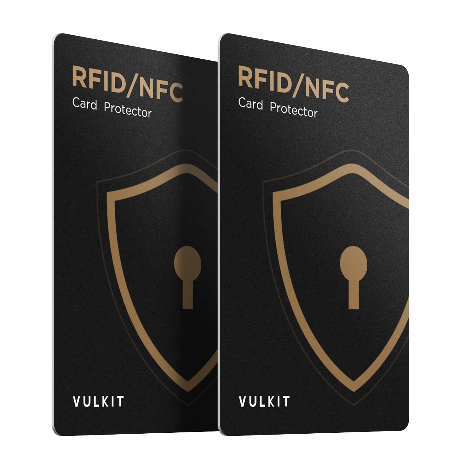 vulkit-card-protector-rfid-blocker-schutzkarte-4er-pack-slim image 8