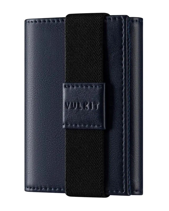 vulkit-trifold-wallet-geldb-rse-blau-leder-rfid-herren image 1