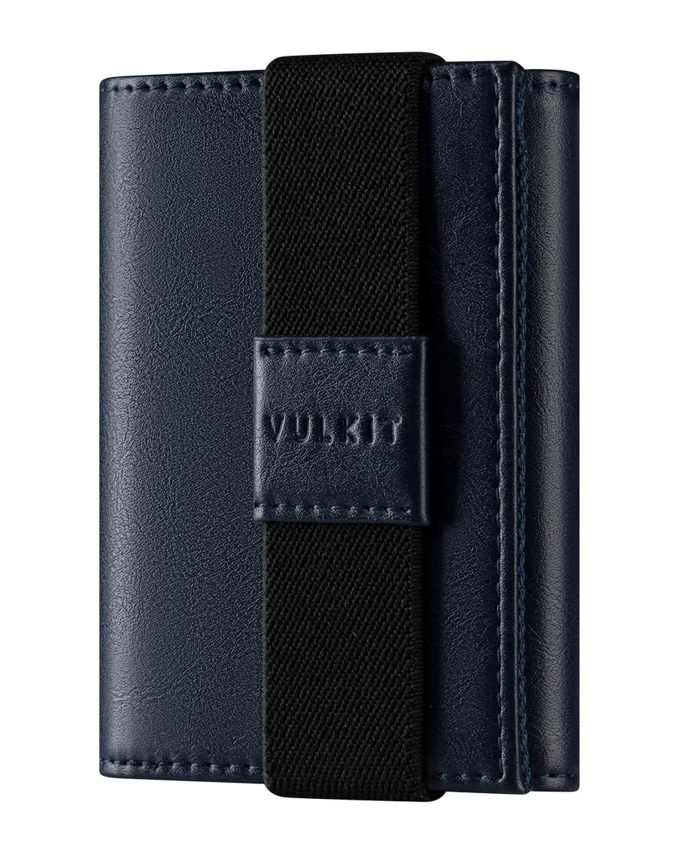 vulkit-trifold-wallet-geldb-rse-blau-leder-rfid-herren image 1