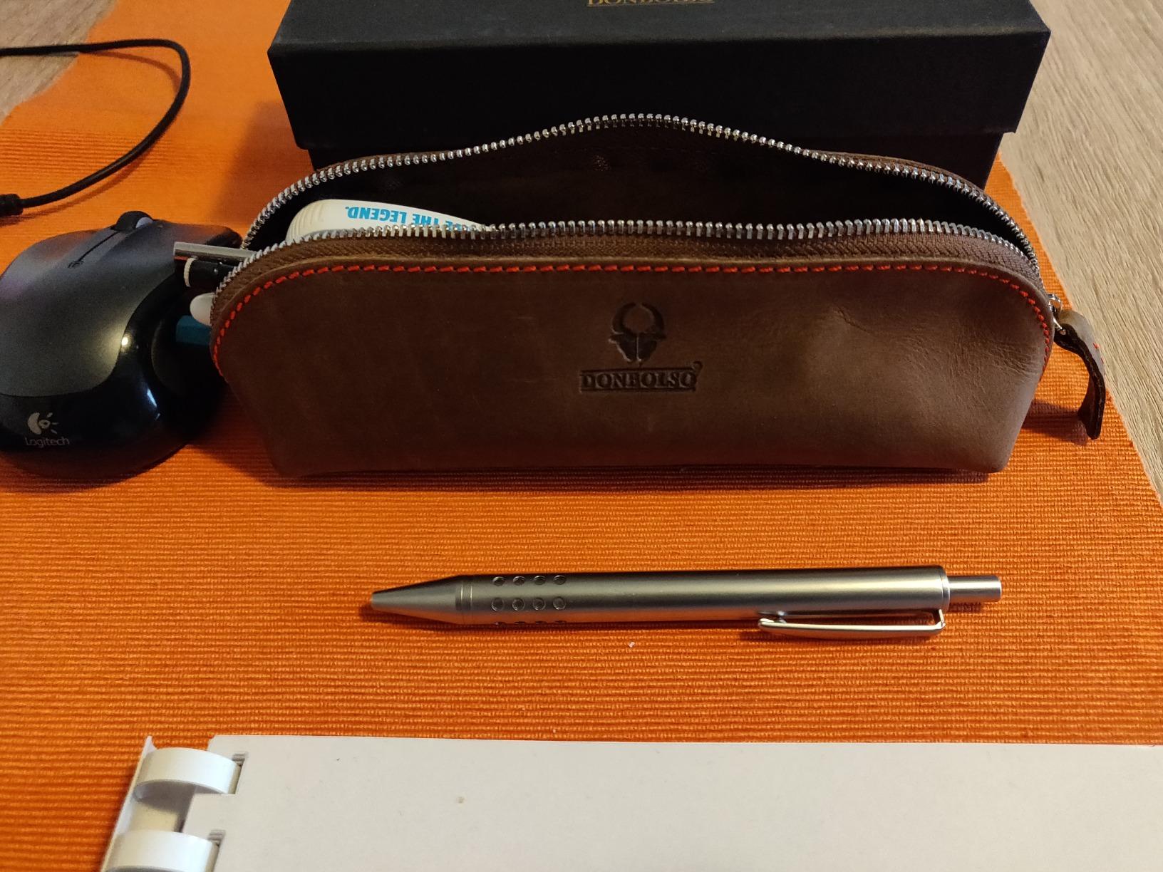Geschenk