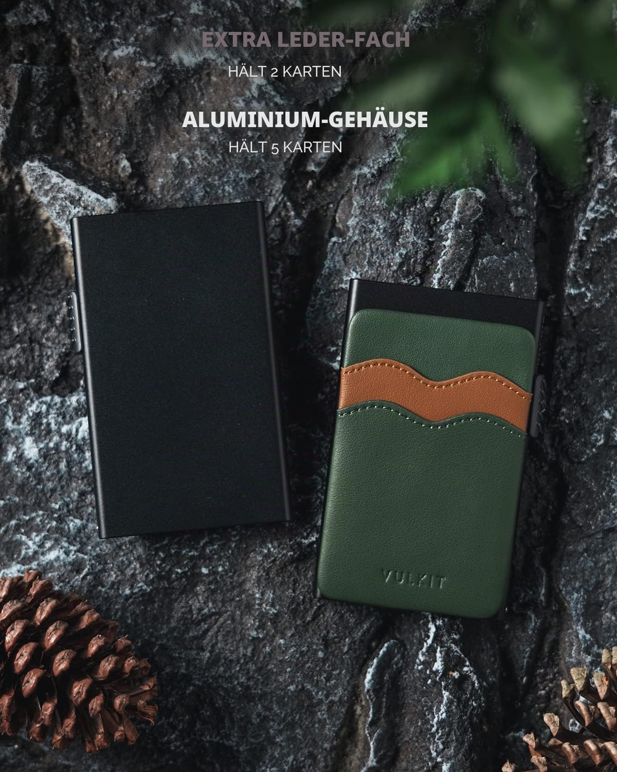 vulkit-leather-pop-up-wallets-geldb-rse-leder-gr-n-rfid-slim image 3