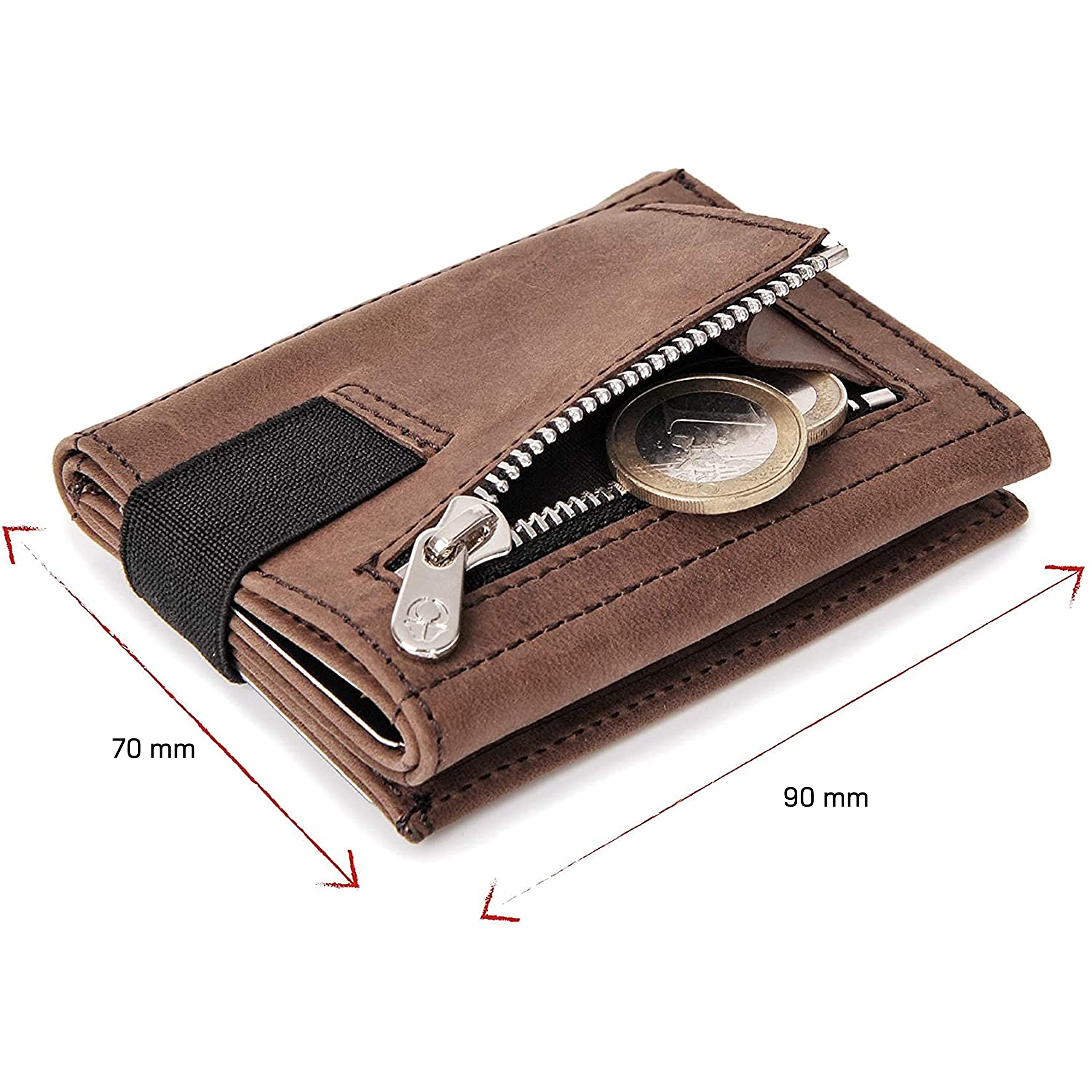 donbolso-geldb-rsen-slim-wallet-herren-leder-rfid-m-nzfach image 4