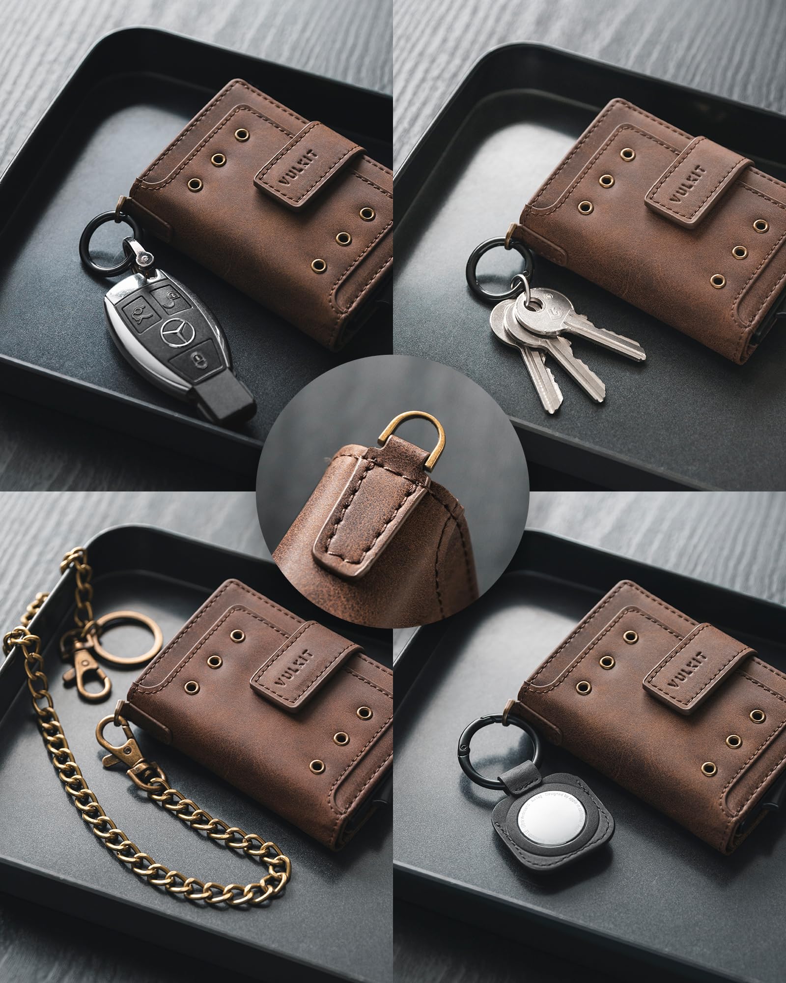 vulkit-leather-pop-up-geldb-rse-kaffee-m-nzfach-rfid-10-karten image 6