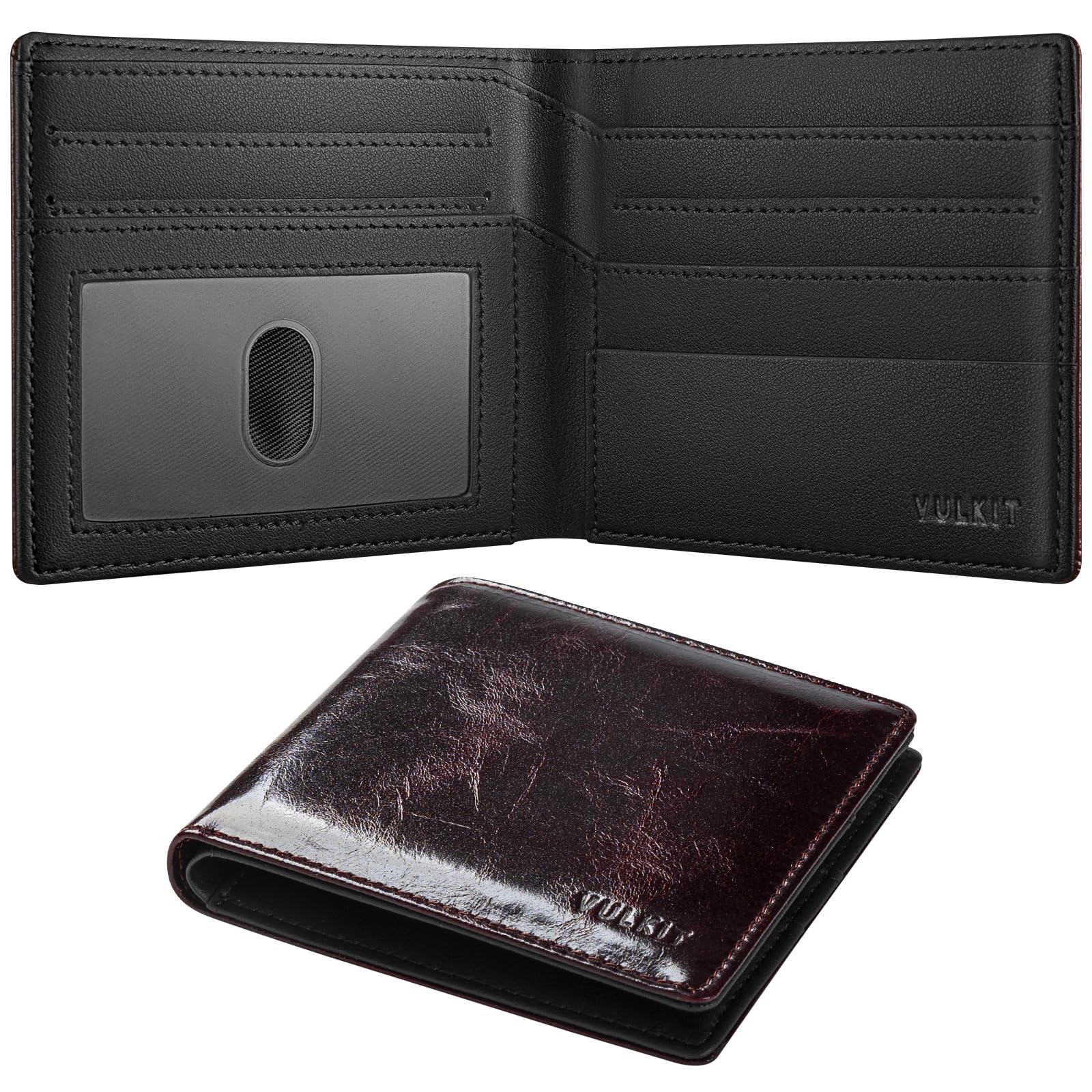 vulkit-bifold-wallet-geldb-rse-leder-schwarz-rfid image 8