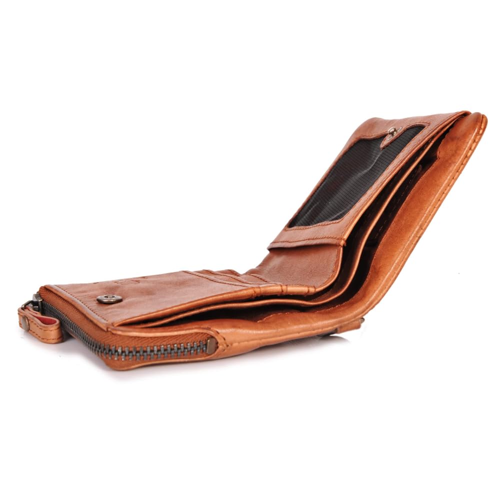 donbolso-geldb-rsen-rio-slim-wallet-damen-leder-rfid-mini image 8