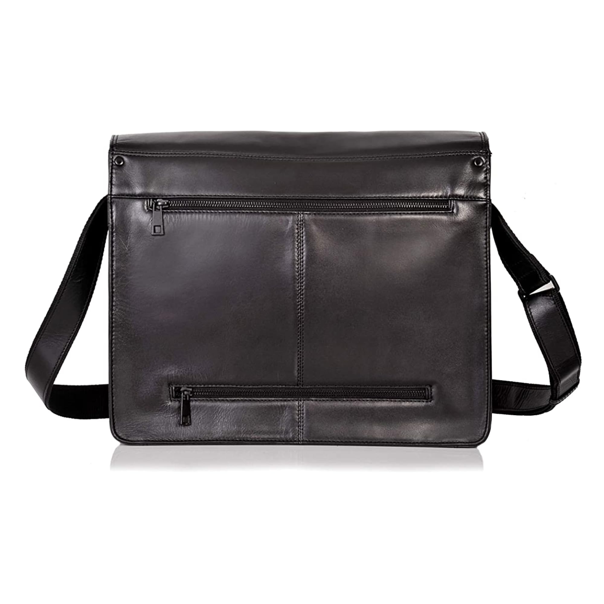 donbolso-business-messenger-laptoptasche-leder-15-6-zoll-vintage image 1