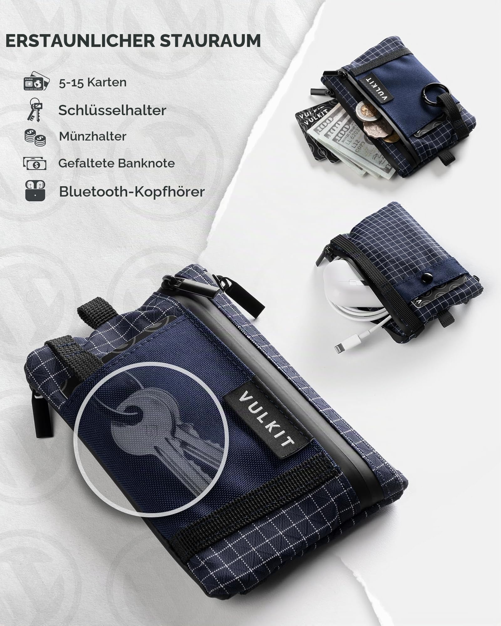 vulkit-id-card-holders-kleingeldb-rse-indigo-rfid-nylon image 3
