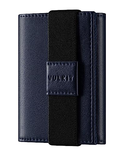 vulkit-trifold-wallet-geldb-rse-blau-leder-rfid-herren image 7