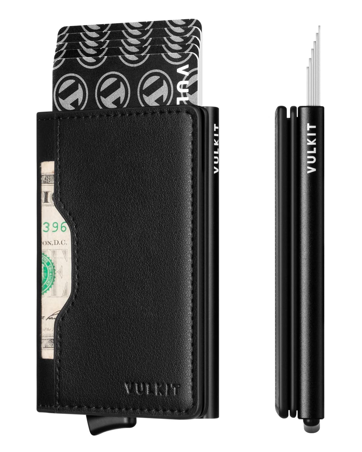vulkit-pop-up-geldb-rse-leder-rotwein-rfid-mini image 7