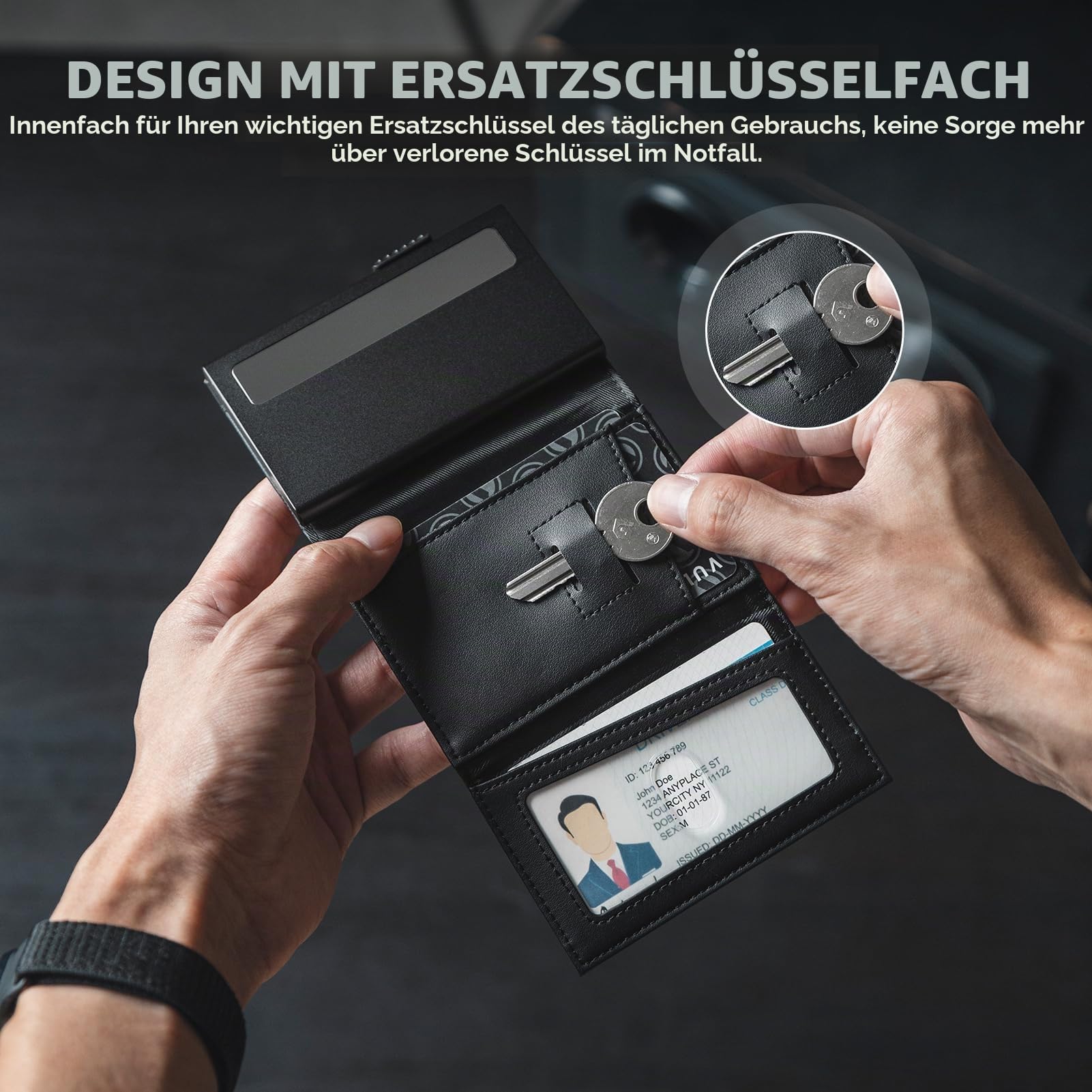 vulkit-pop-up-kreditkartenetui-schwarz-m-nzfach-rfid image 6