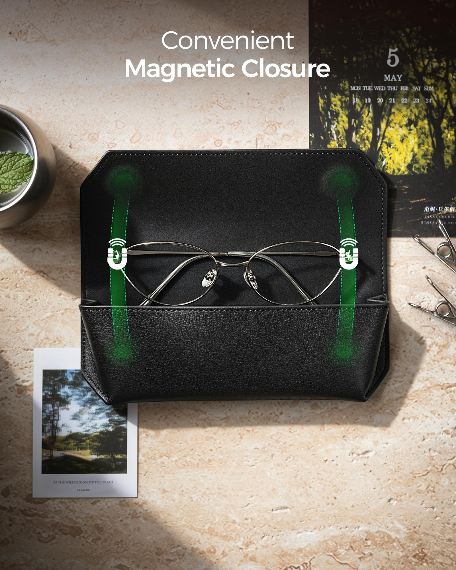 vulkit-accessories-brillenetui-echtleder-magnetverschluss image 4