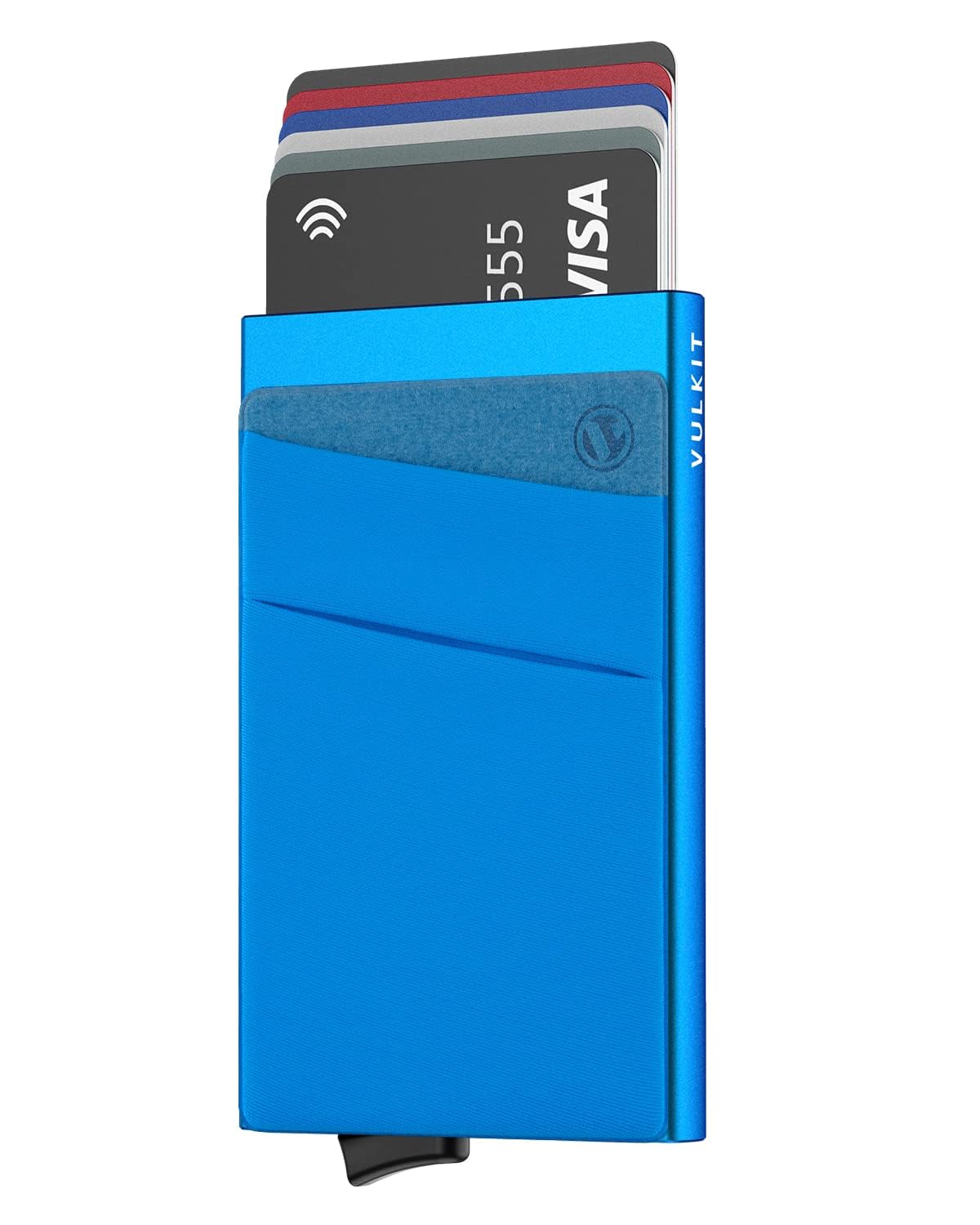 vulkit-bifold-wallet-kartenetui-rot-rfid-pop-up image 8