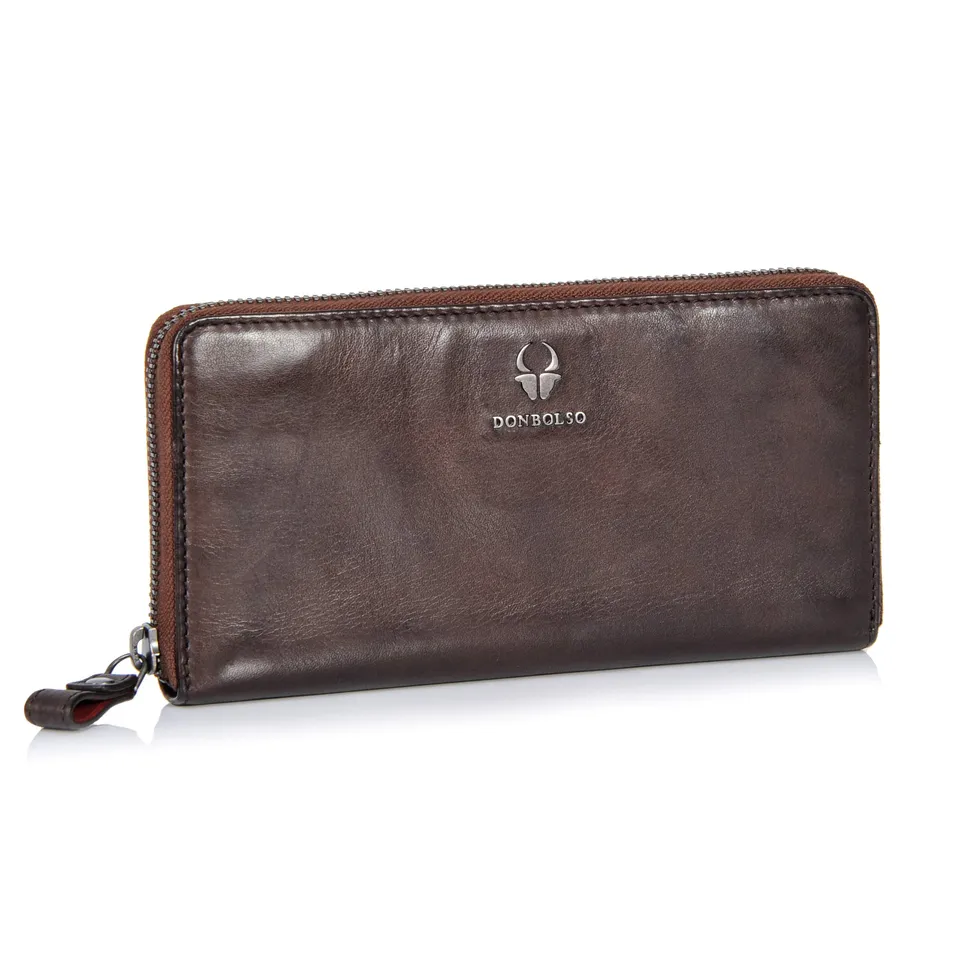 donbolso-lissabon-xl-geldb-rse-damen-nappaleder-braun-rfid image 1