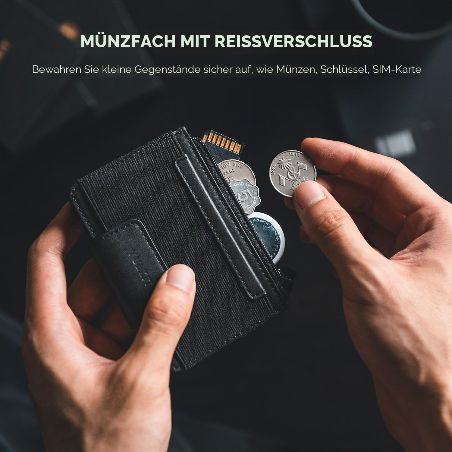 vulkit-bifold-wallet-kartenetui-herren-rfid-magnet-leder image 2