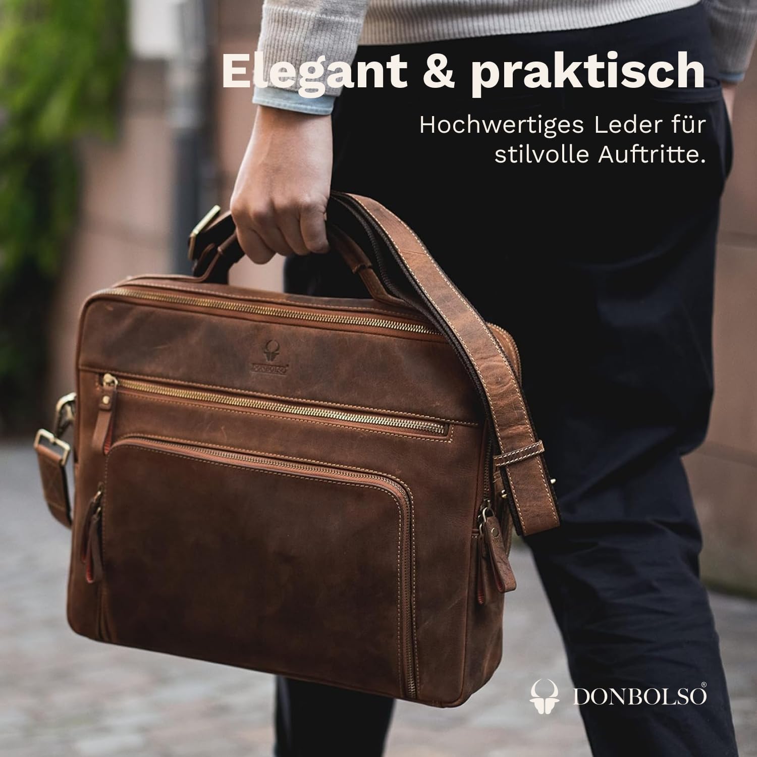 donbolso-san-francisco-laptoptasche-leder-umh-nge image 4