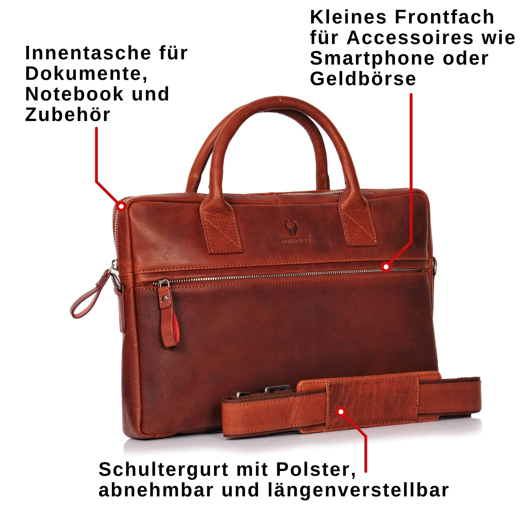 donbolso-marseille-notebooktasche-13-3-zoll-leder-umh-ngetasche image 5