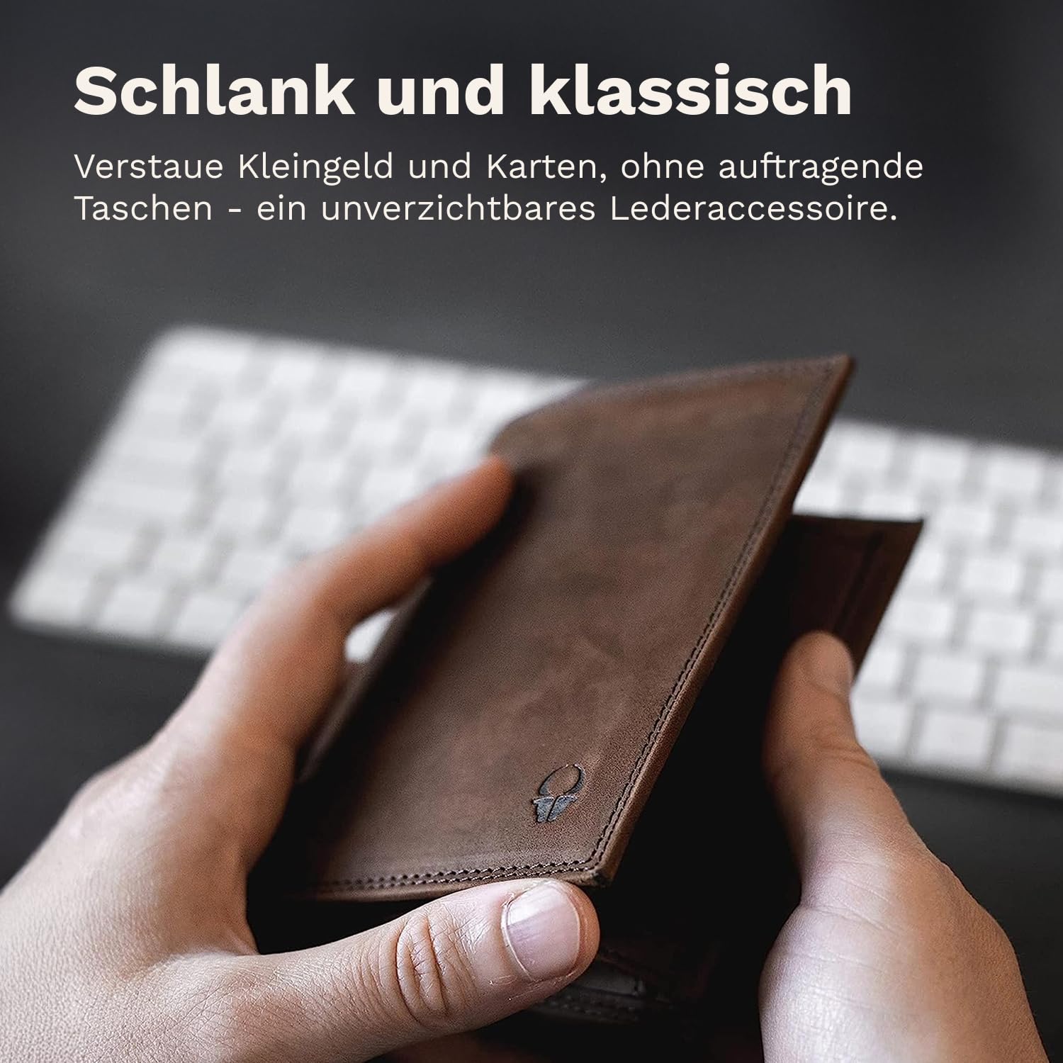 donbolso-wien-geldb-rse-herren-leder-vintage-braun-rfid image 4