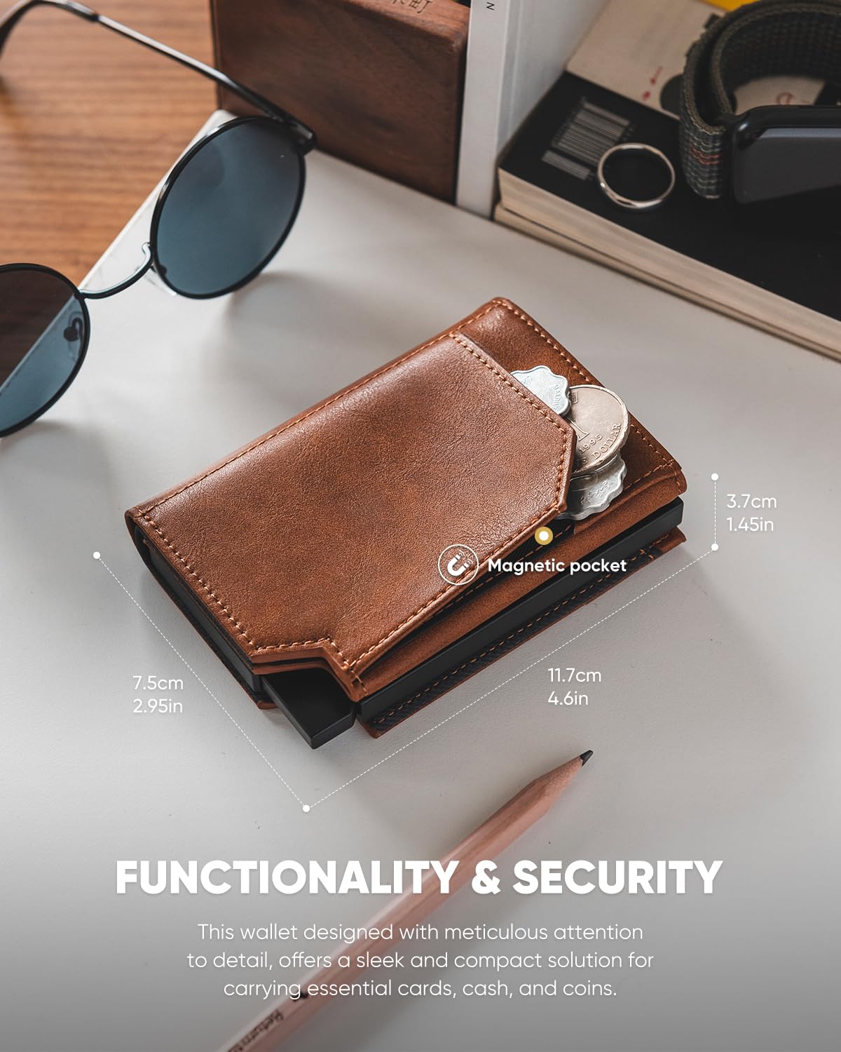 vulkit-leather-pop-up-geldb-rse-braun-magnet-m-nzfach-rfid image 6