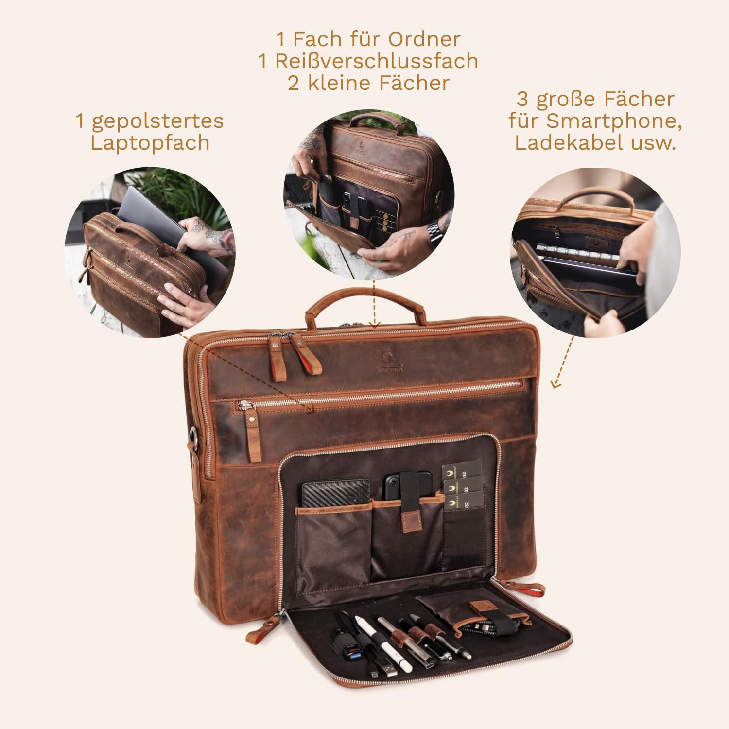donbolso-san-francisco-laptoptasche-leder-umh-nge image 7