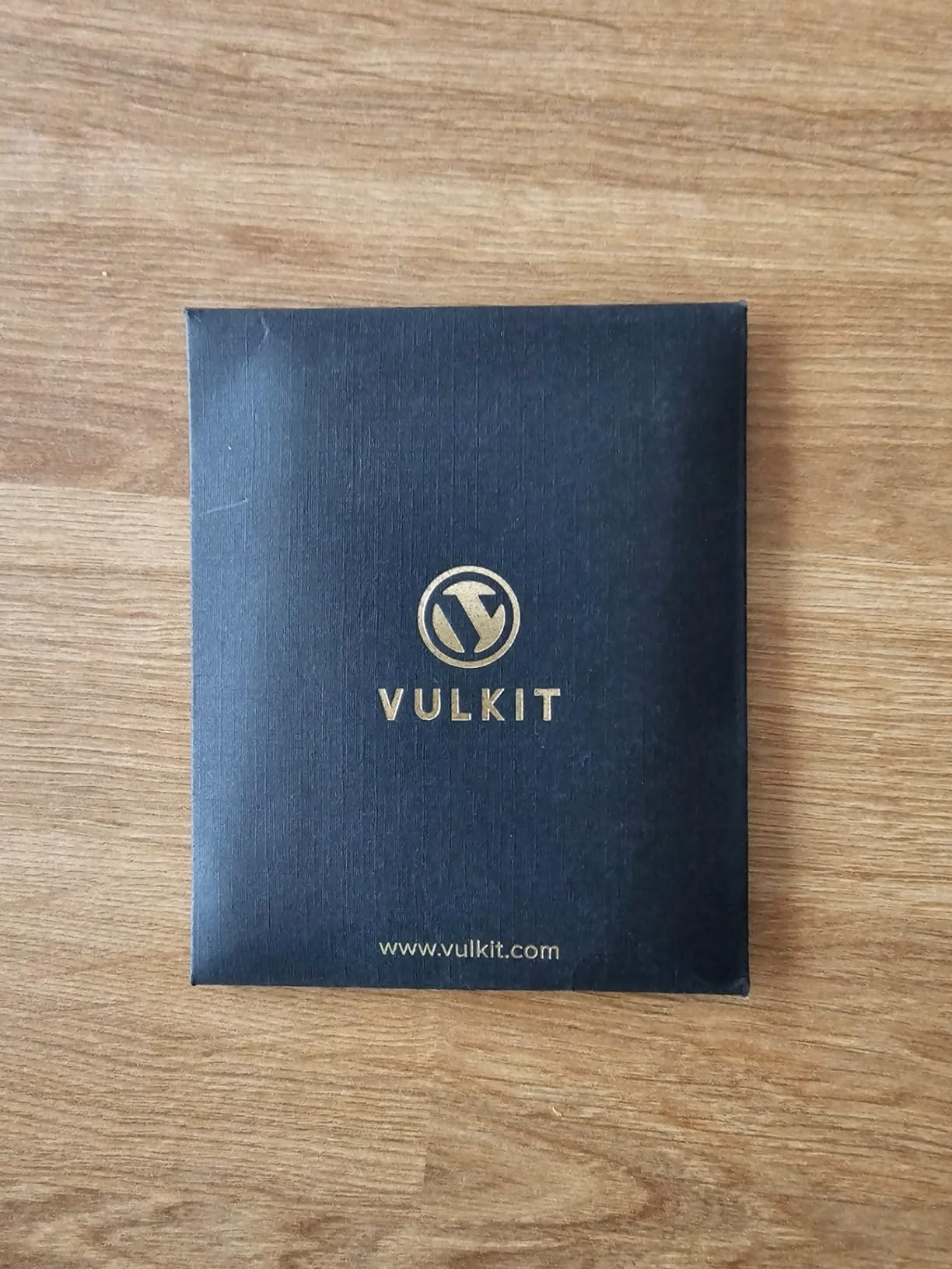 Violett