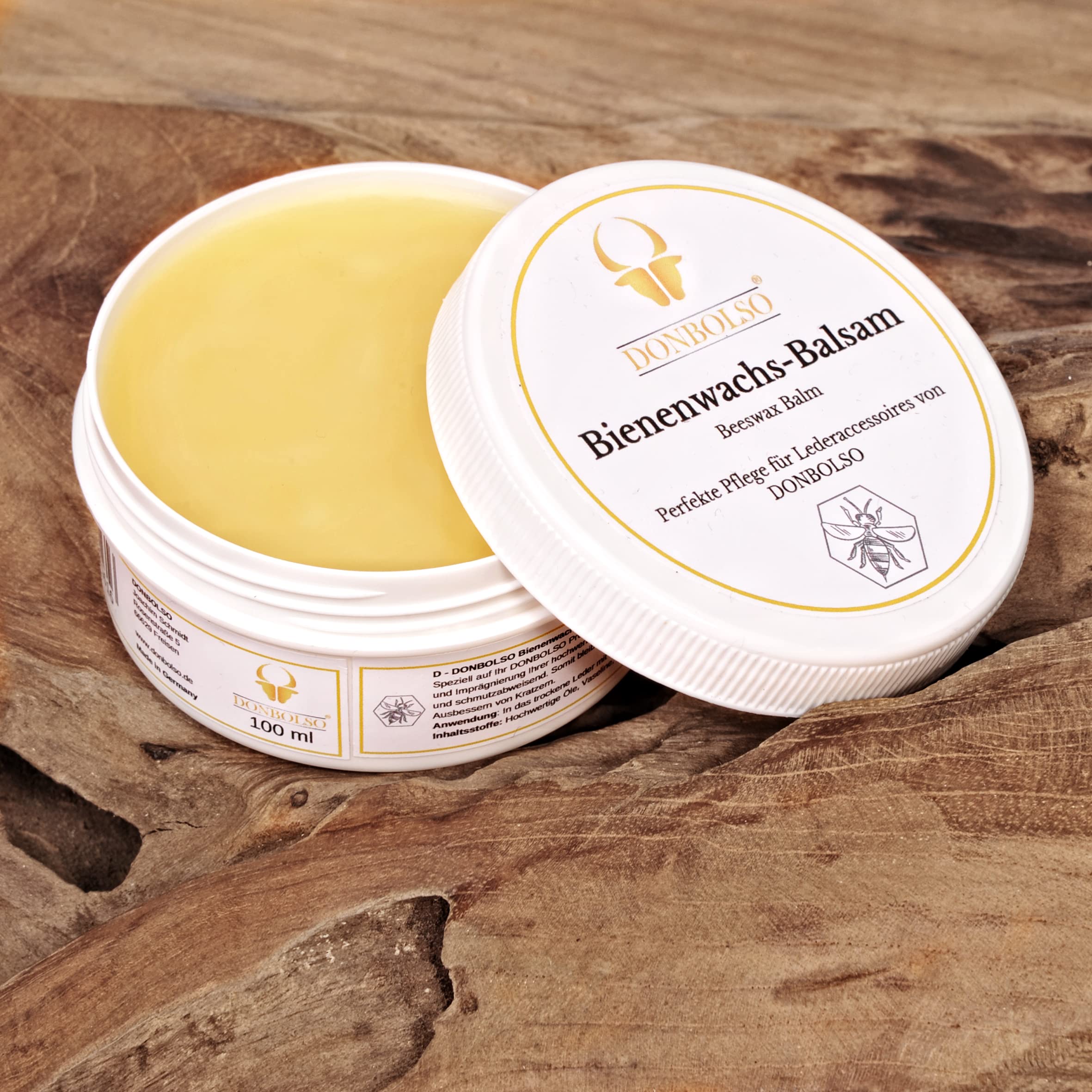 donbolso-bienenwachs-balsam-lederpflege-100ml-farblos image 6