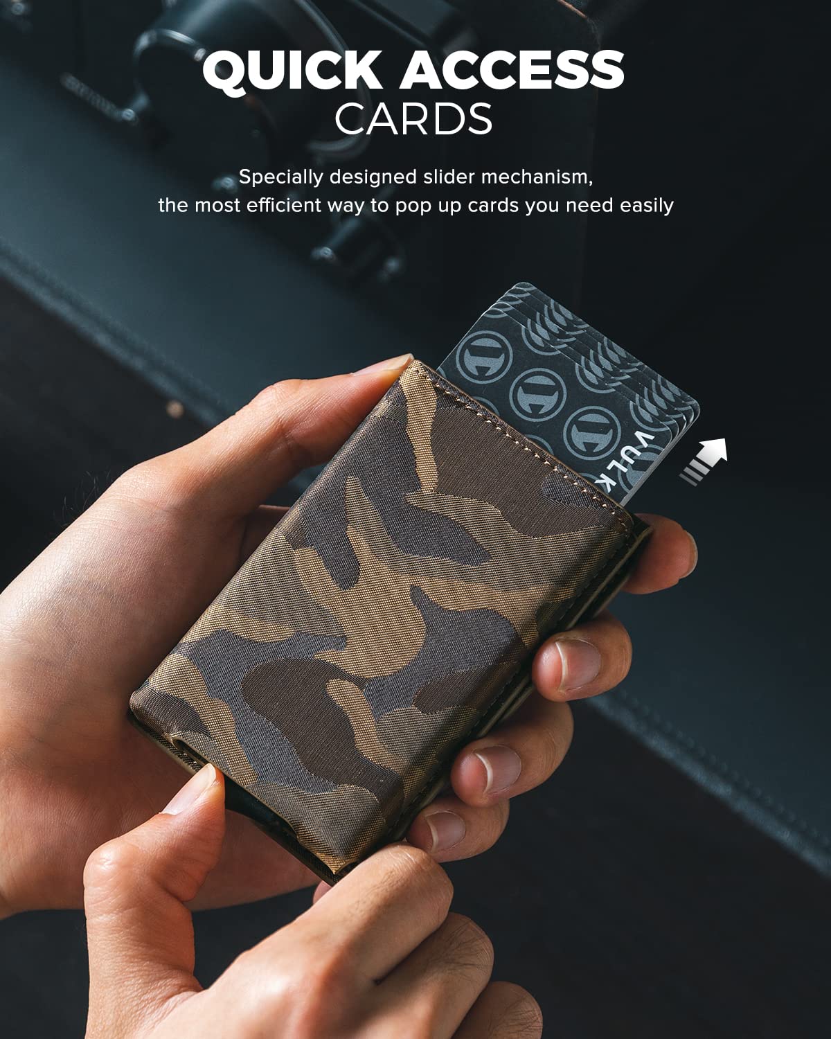 vulkit-bifold-wallet-kartenetui-w-stentarnung-rfid image 5