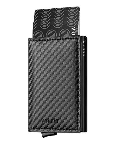 vulkit-bifold-wallet-geldb-rse-leder-schwarz-rfid-7-karten image 7