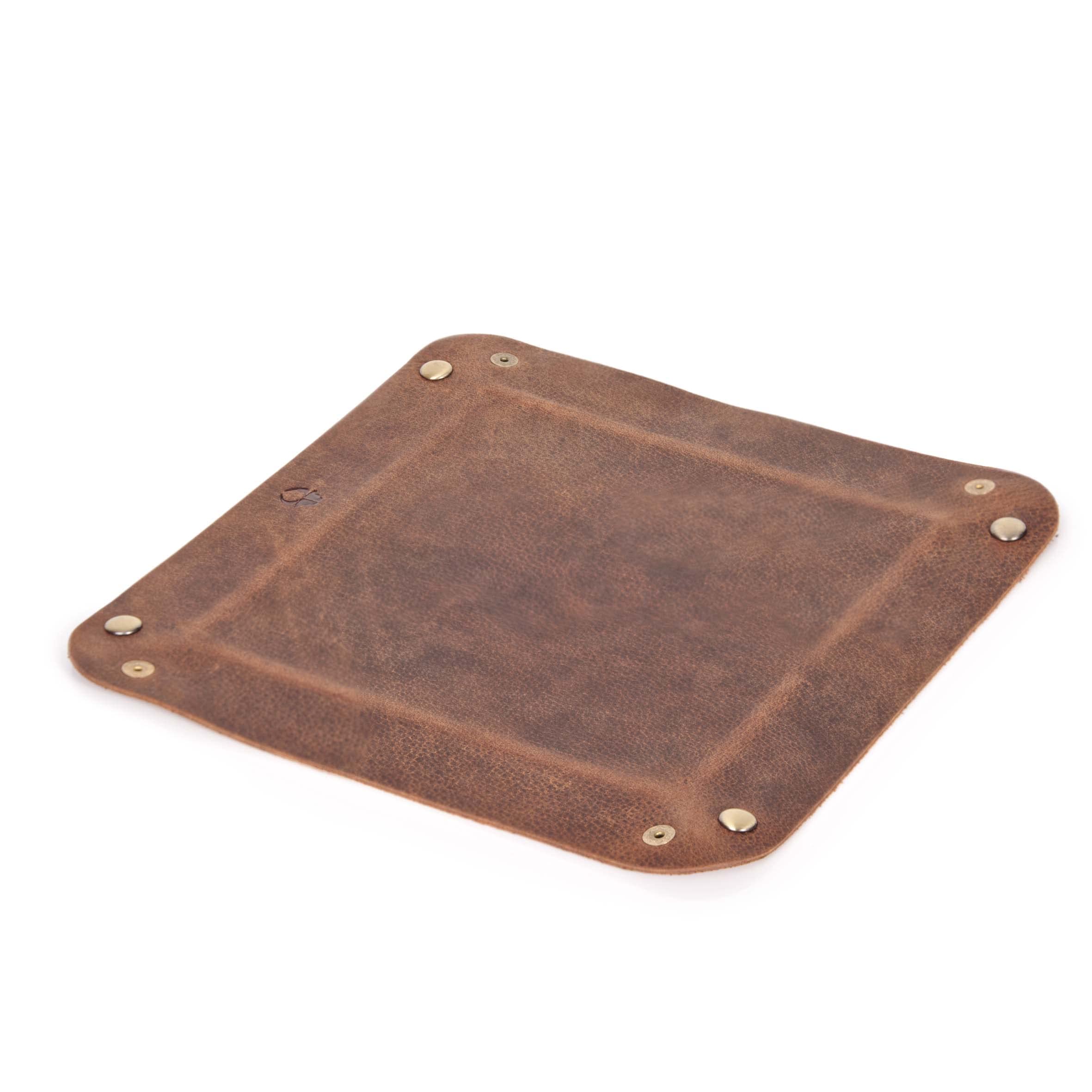 donbolso-dublin-taschenleerer-leder-braun-vintage-schl-sselschale image 5