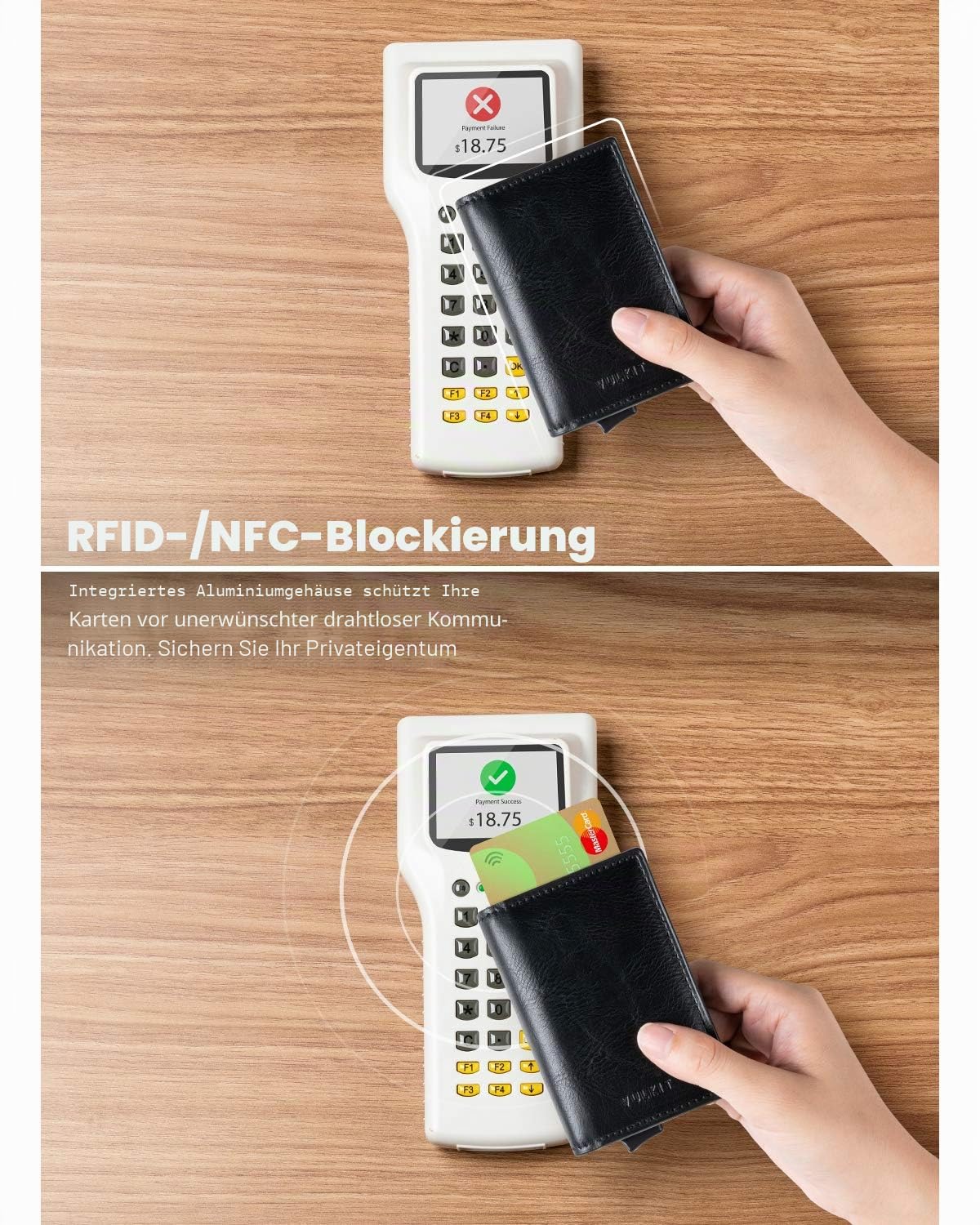 vulkit-bifold-kartenetui-crazy-horse-schwarz-rfid-7-karten image 3