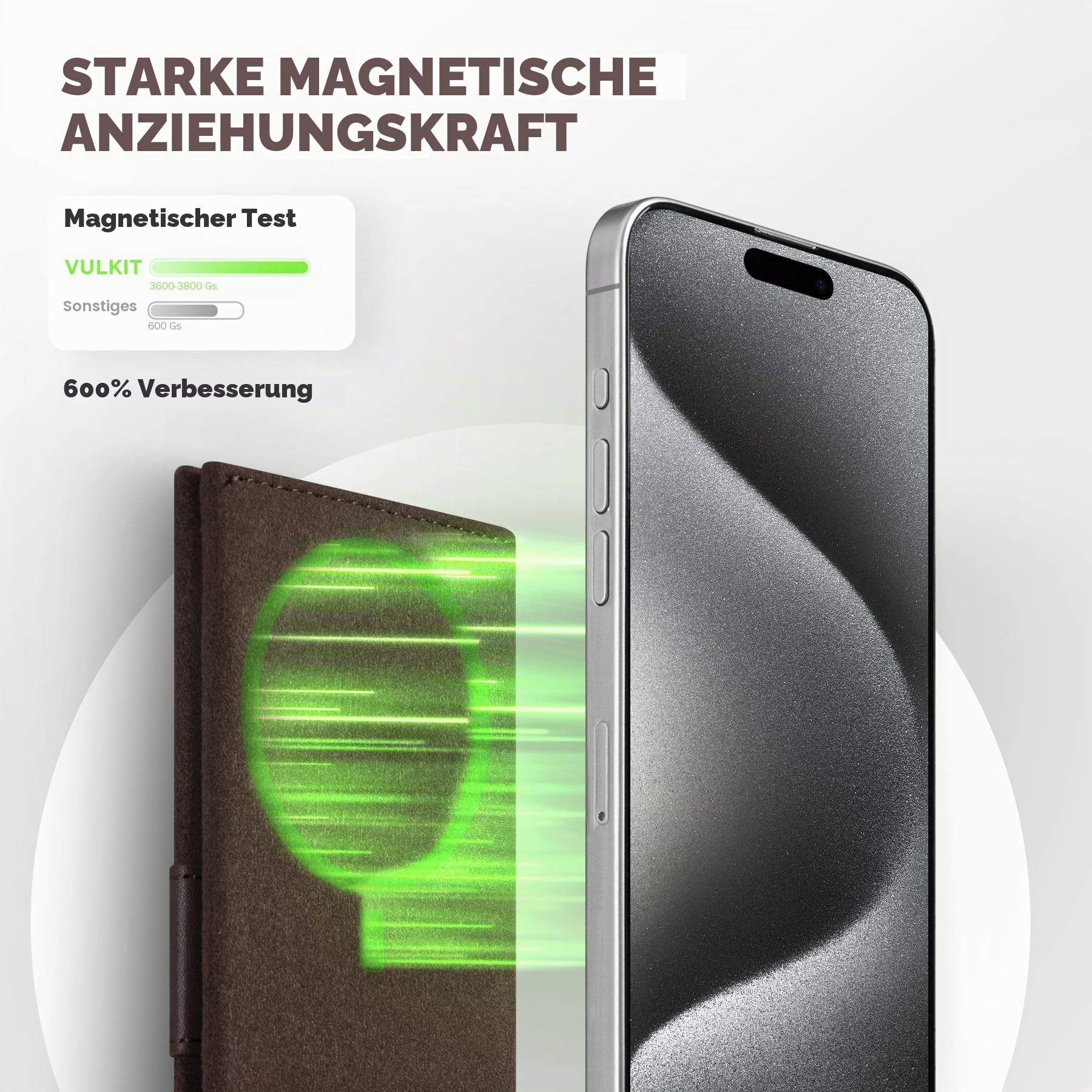 vulkit-phone-card-holder-magsafe-geldb-rse-espresso-rfid image 2