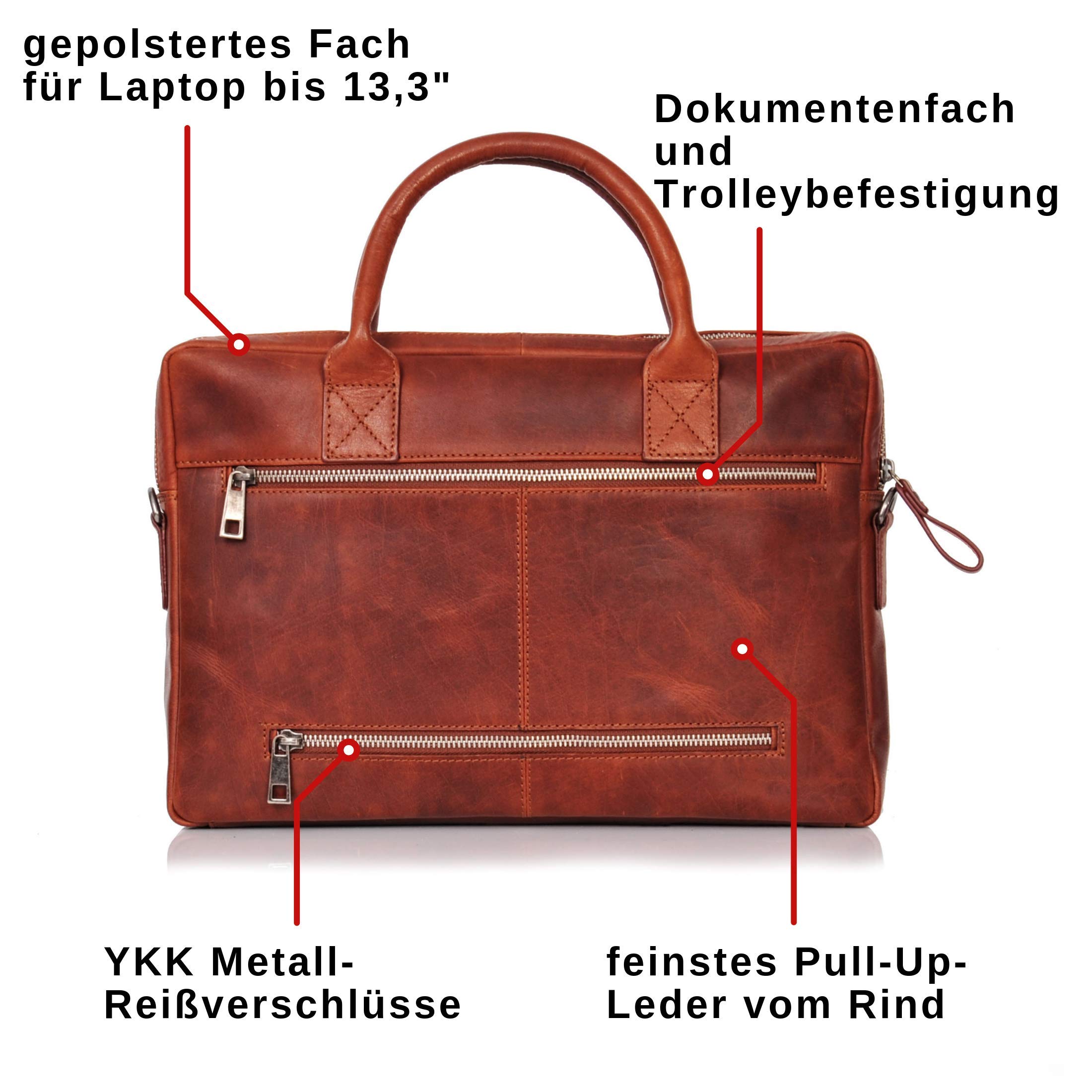 donbolso-marseille-notebooktasche-13-3-zoll-leder-umh-ngetasche image 6