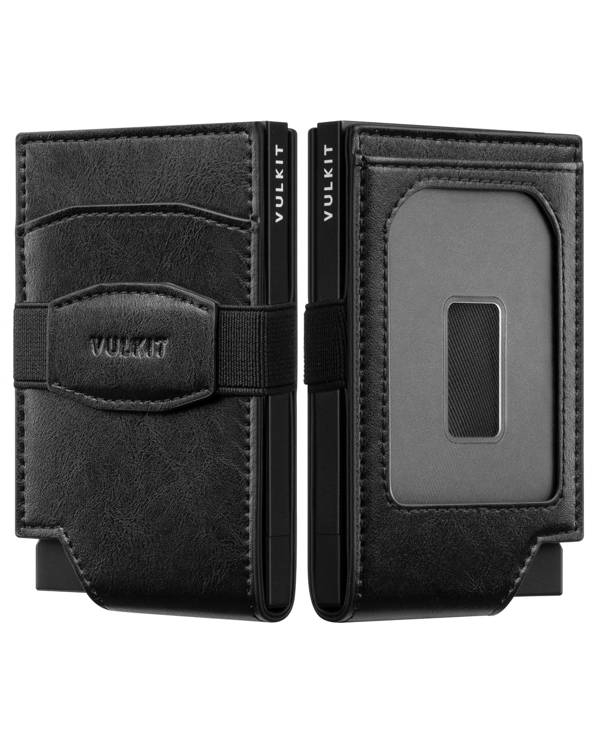 vulkit-bifold-wallet-kartenetui-leder-espresso-mit-ausweisfenster-rfid image 8