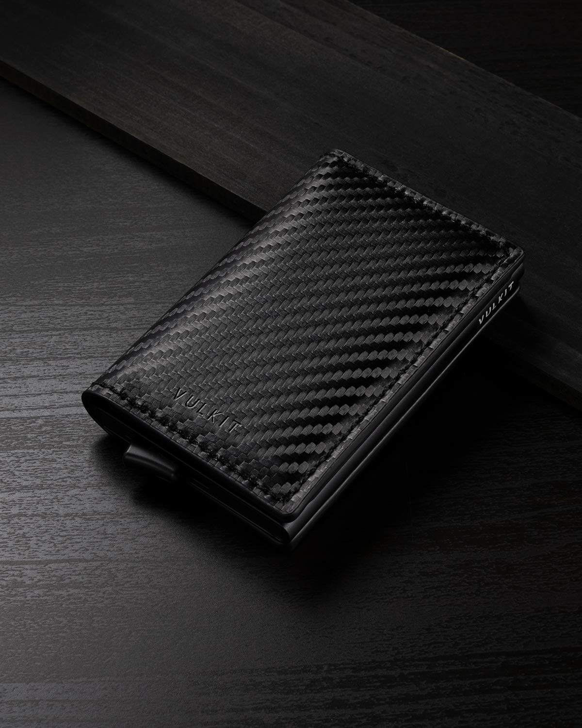 vulkit-bifold-wallet-geldb-rse-leder-schwarz-rfid-7-karten image 5