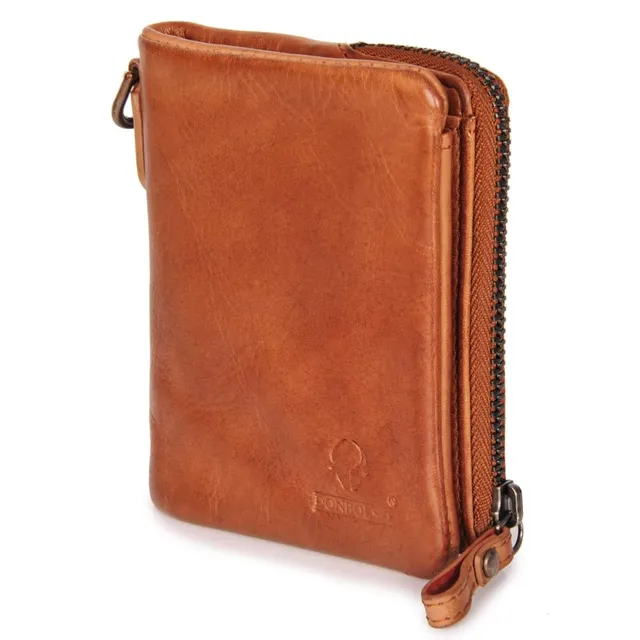 donbolso-geldb-rsen-rio-slim-wallet-damen-leder-rfid-mini image 1