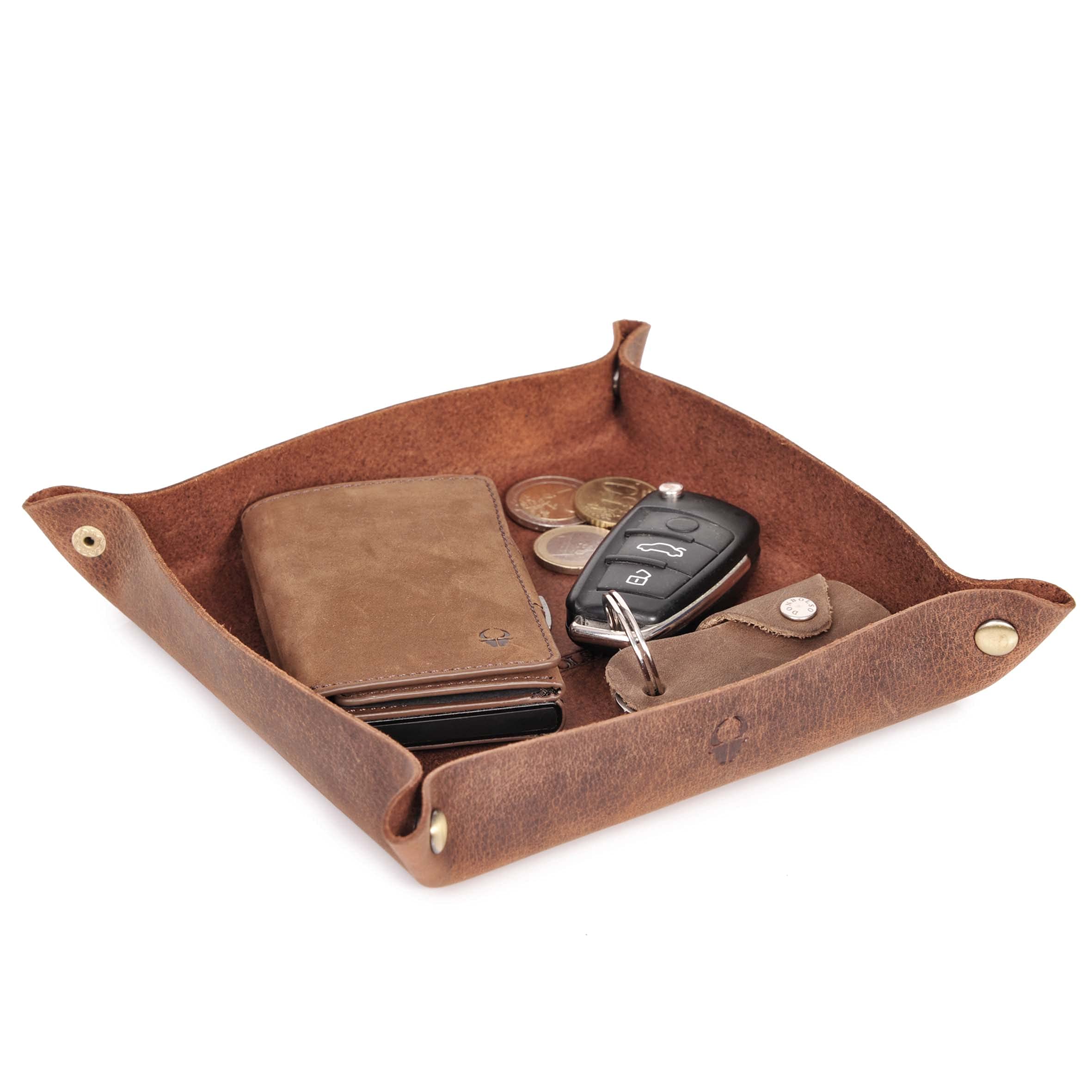 donbolso-dublin-taschenleerer-leder-braun-vintage-schl-sselschale image 2