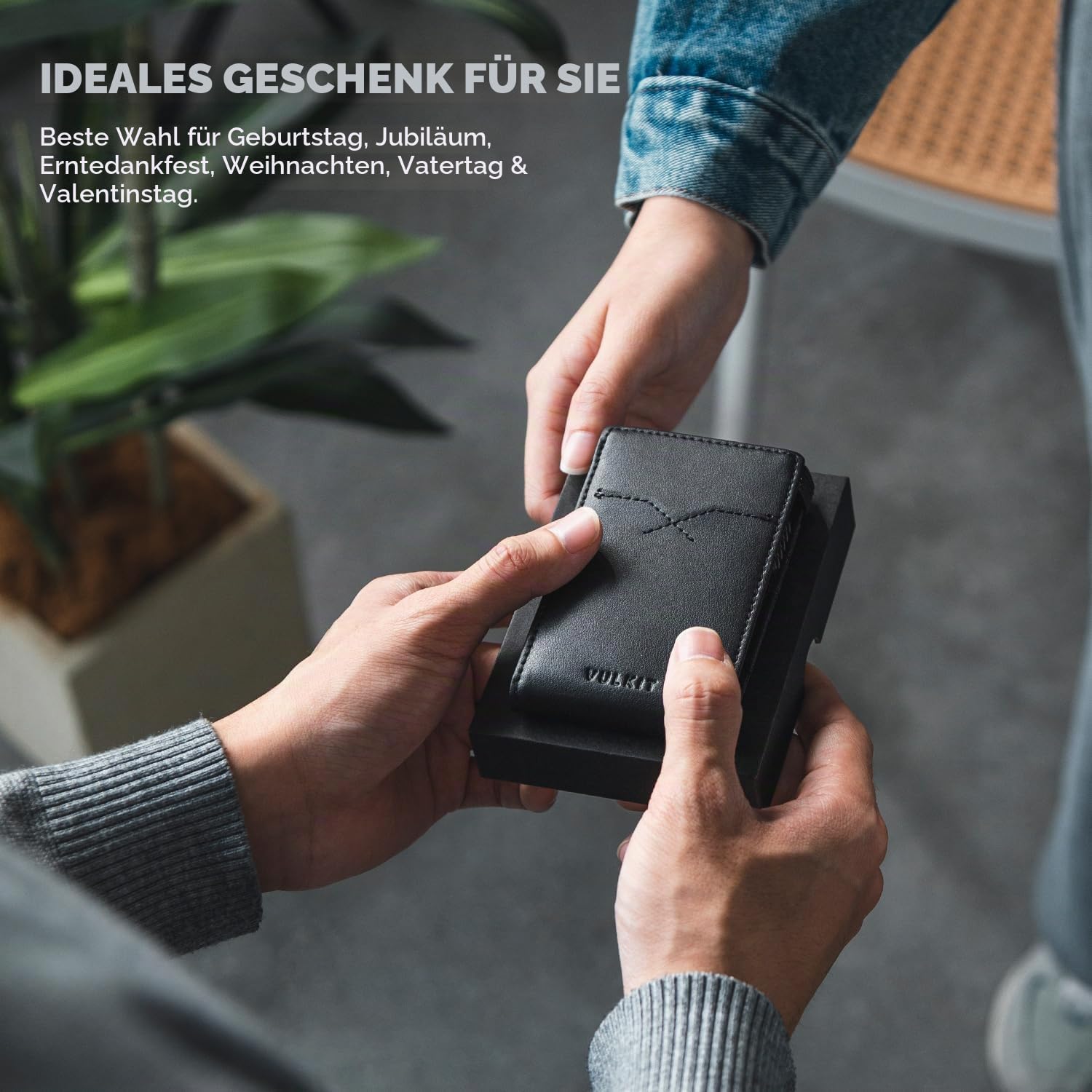 vulkit-aluminum-pop-up-kartenetui-schwarz-rfid-f-r-8-karten image 7