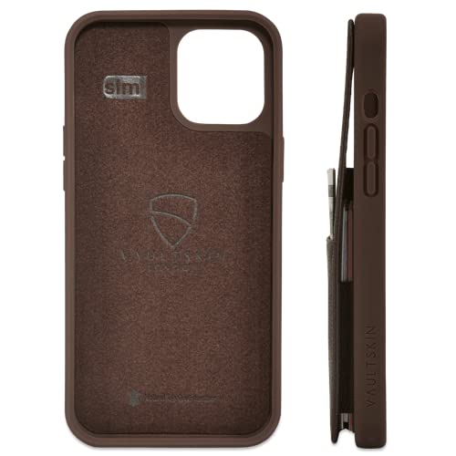 vaultskin-eton-iphone-14-pro-h-lle-geldb-rse-braun-leder image 6