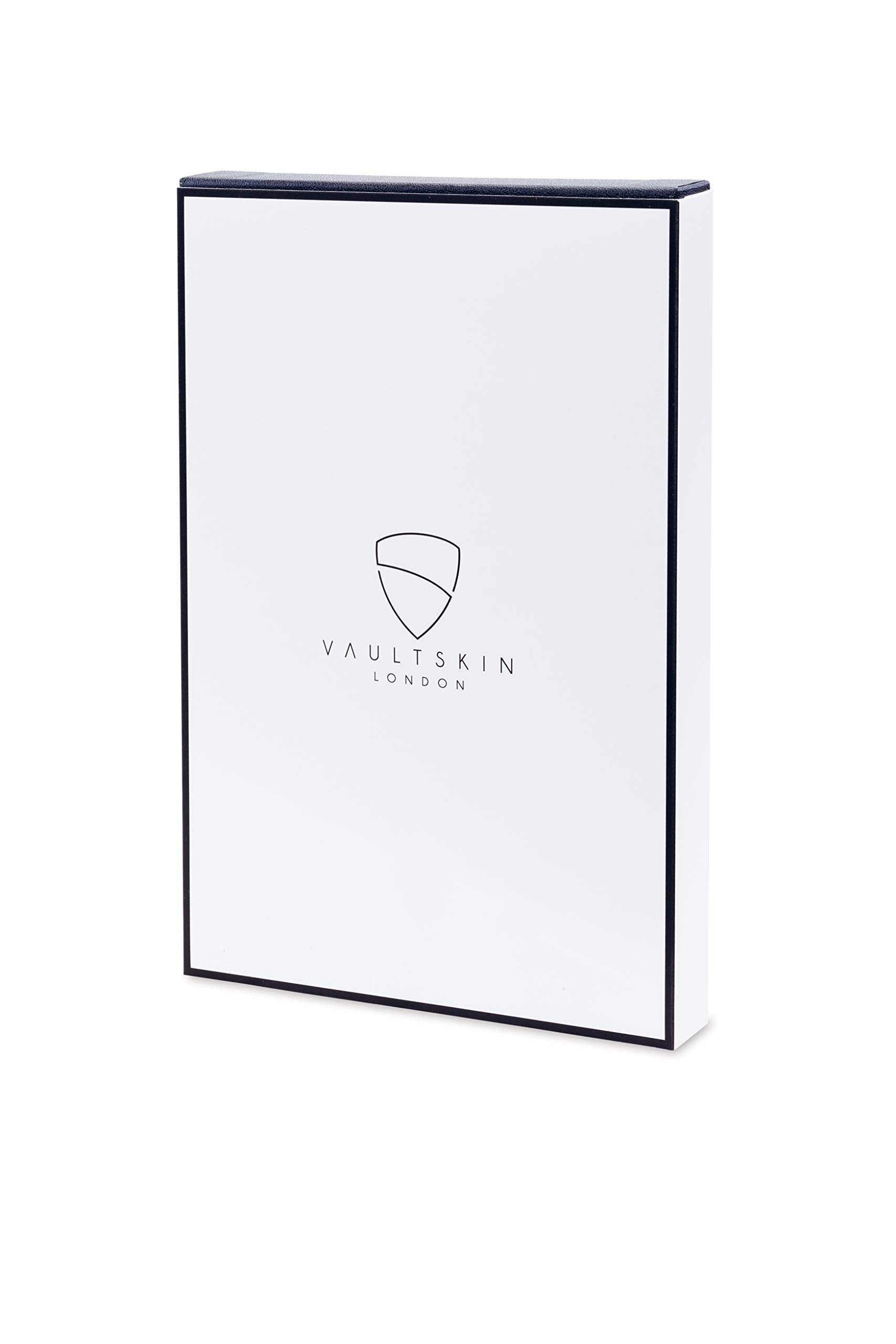 vaultskin-kensington-reisepassh-lle-braun-leder-rfid image 6