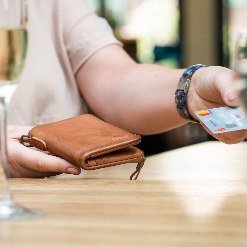 donbolso-geldb-rsen-rio-slim-wallet-damen-leder-rfid-mini image 3