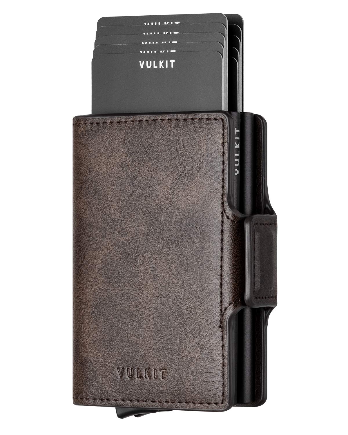 vulkit-bifold-kartenetui-leder-cross-lila-rfid-pop-up-10-karten image 8