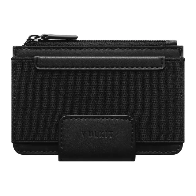 vulkit-bifold-wallet-kartenetui-herren-rfid-magnet-leder image 1