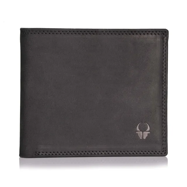 donbolso-sevilla-geldb-rse-herren-leder-mini-slim-wallet image 1